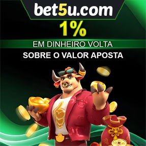 bet5u.com Rebate