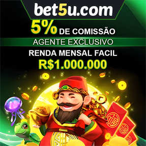 bet5u.com ConvidarCentro