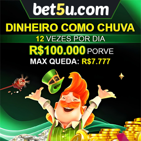 bet5u.com Mina Misteriosa