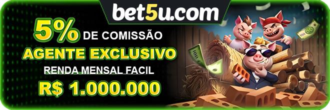 Comissão